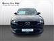 Billede af Mazda MX-30 0,8 e-Skyactiv R-EV  Plugin-hybrid Makoto 170HK 5d Trinl. Gear