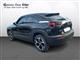 Billede af Mazda MX-30 0,8 e-Skyactiv R-EV  Plugin-hybrid Makoto 170HK 5d Trinl. Gear