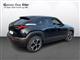 Billede af Mazda MX-30 0,8 e-Skyactiv R-EV  Plugin-hybrid Makoto 170HK 5d Trinl. Gear