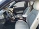 Billede af Mazda MX-30 0,8 e-Skyactiv R-EV  Plugin-hybrid Makoto 170HK 5d Trinl. Gear