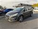Billede af Ford S-Max 2,0 EcoBoost Titanium 240HK 6g Aut.
