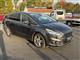 Billede af Ford S-Max 2,0 EcoBoost Titanium 240HK 6g Aut.