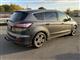 Billede af Ford S-Max 2,0 EcoBoost Titanium 240HK 6g Aut.