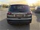 Billede af Ford S-Max 2,0 EcoBoost Titanium 240HK 6g Aut.