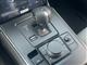Billede af Mazda MX-30 0,8 e-Skyactiv R-EV  Plugin-hybrid Makoto 170HK 5d Trinl. Gear