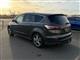 Billede af Ford S-Max 2,0 EcoBoost Titanium 240HK 6g Aut.
