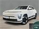 Billede af Hyundai Kona Electric 65,4 kWh Advanced Long Range 217HK 5d Aut.