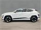 Billede af Hyundai Kona Electric 65,4 kWh Advanced Long Range 217HK 5d Aut.