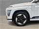 Billede af Hyundai Kona Electric 65,4 kWh Advanced Long Range 217HK 5d Aut.