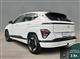 Billede af Hyundai Kona Electric 65,4 kWh Advanced Long Range 217HK 5d Aut.