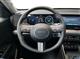 Billede af Hyundai Kona Electric 65,4 kWh Advanced Long Range 217HK 5d Aut.