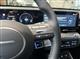 Billede af Hyundai Kona Electric 65,4 kWh Advanced Long Range 217HK 5d Aut.
