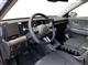 Billede af Hyundai Kona Electric 65,4 kWh Advanced Long Range 217HK 5d Aut.