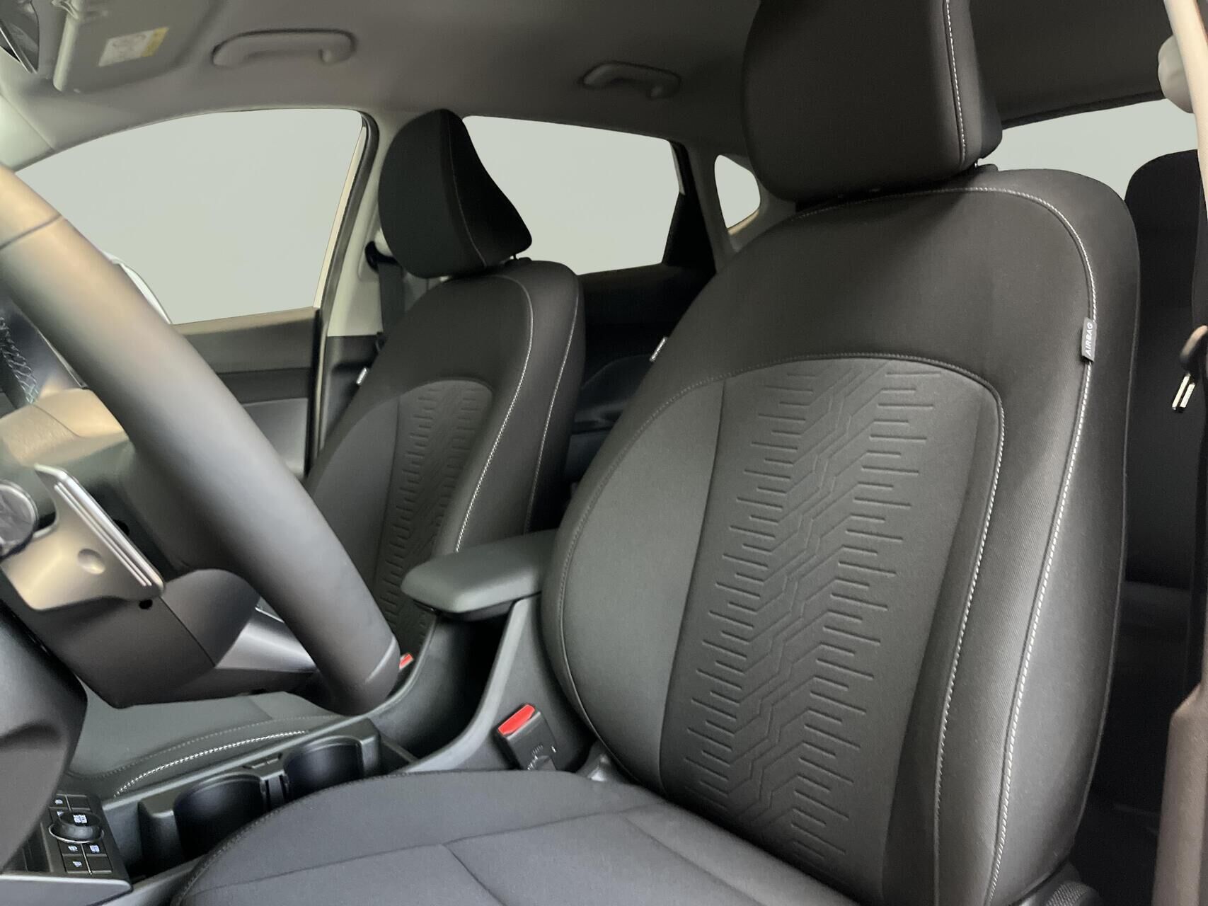 Billede af Hyundai Kona Electric 65,4 kWh Advanced Long Range 217HK 5d Aut.