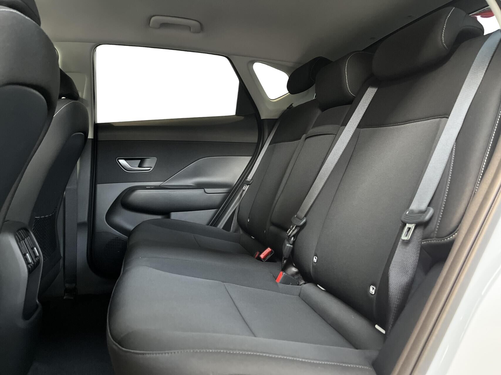 Billede af Hyundai Kona Electric 65,4 kWh Advanced Long Range 217HK 5d Aut.