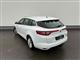 Billede af Renault Mégane Sport Tourer 1,5 Energy DCI Zen 110HK Stc 6g