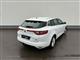 Billede af Renault Mégane Sport Tourer 1,5 Energy DCI Zen 110HK Stc 6g