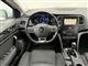 Billede af Renault Mégane Sport Tourer 1,5 Energy DCI Zen 110HK Stc 6g