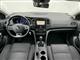 Billede af Renault Mégane Sport Tourer 1,5 Energy DCI Zen 110HK Stc 6g