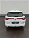 Billede af Renault Mégane Sport Tourer 1,5 Energy DCI Zen 110HK Stc 6g