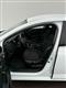 Billede af Renault Mégane Sport Tourer 1,5 Energy DCI Zen 110HK Stc 6g