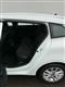 Billede af Renault Mégane Sport Tourer 1,5 Energy DCI Zen 110HK Stc 6g