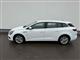 Billede af Renault Mégane Sport Tourer 1,5 Energy DCI Zen 110HK Stc 6g