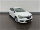 Billede af Renault Mégane Sport Tourer 1,5 Energy DCI Zen 110HK Stc 6g