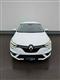 Billede af Renault Mégane Sport Tourer 1,5 Energy DCI Zen 110HK Stc 6g