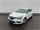 Billede af Renault Mégane Sport Tourer 1,5 Energy DCI Zen 110HK Stc 6g