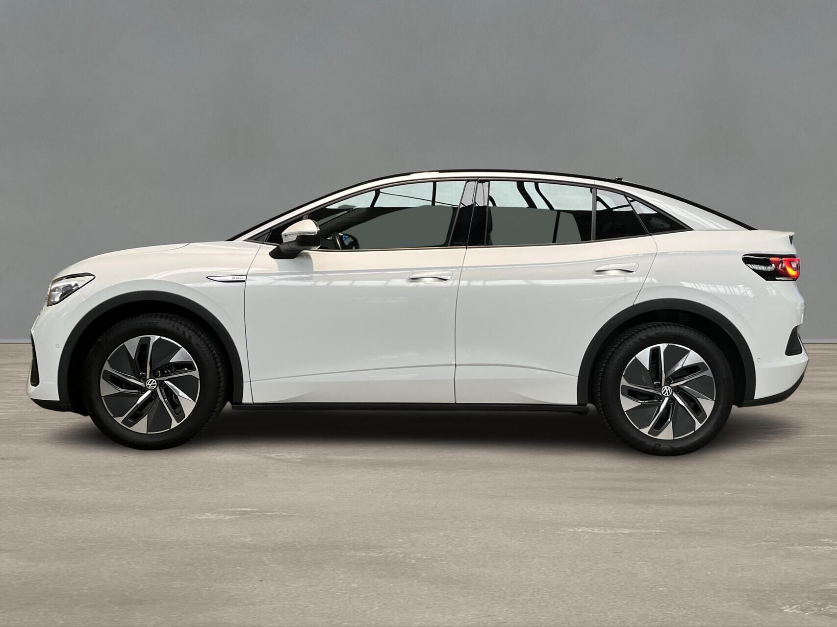 Billede af VW ID.5 EL Pro Performance 204HK 5d Aut.