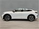 Billede af VW ID.5 EL Pro Performance 204HK 5d Aut.