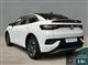 Billede af VW ID.5 EL Pro Performance 204HK 5d Aut.