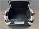 Billede af VW ID.5 EL Pro Performance 204HK 5d Aut.