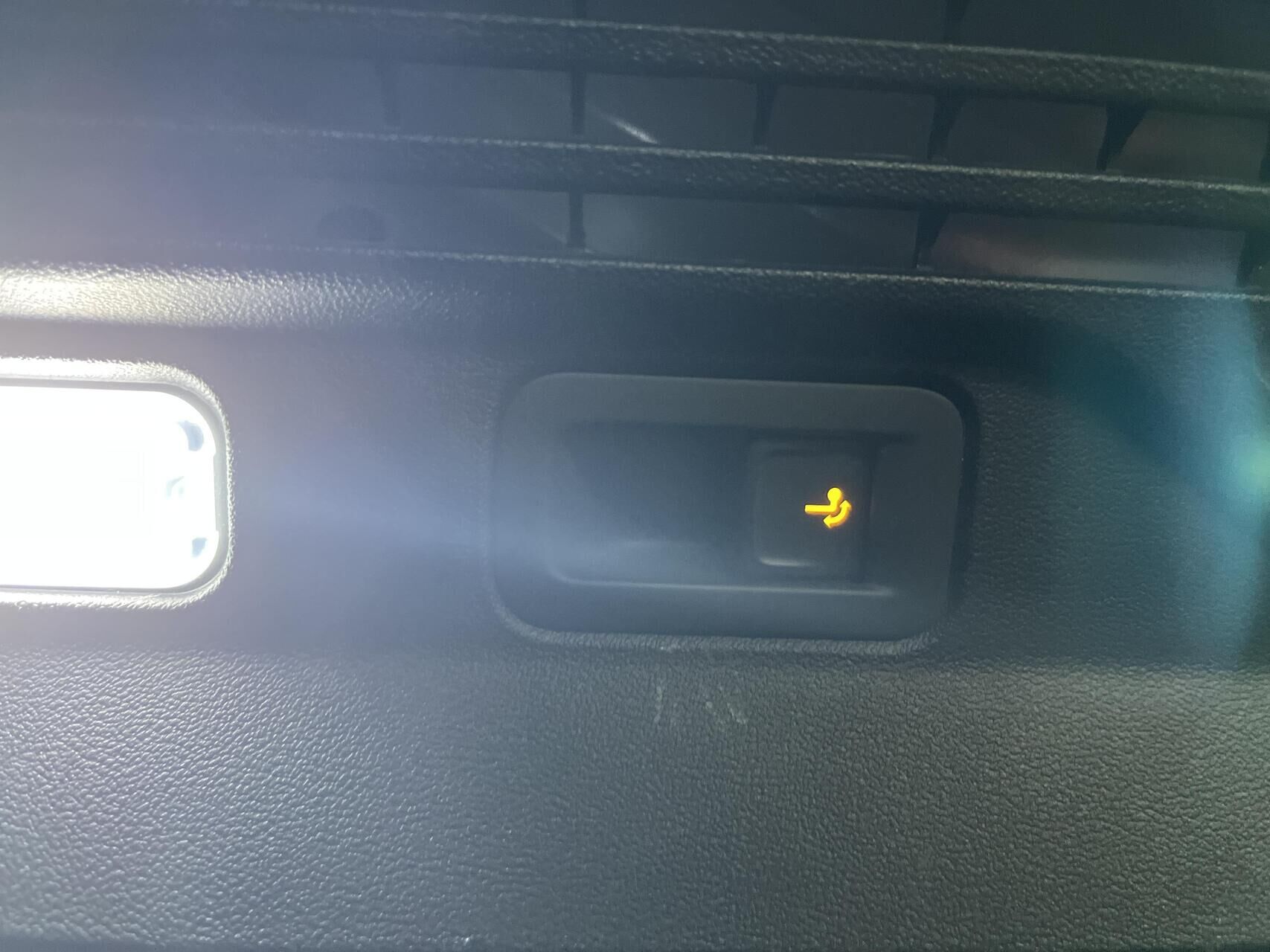 Billede af VW ID.5 EL Pro Performance 204HK 5d Aut.