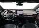 Billede af VW ID.5 EL Pro Performance 204HK 5d Aut.