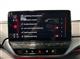 Billede af VW ID.5 EL Pro Performance 204HK 5d Aut.