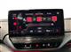 Billede af VW ID.5 EL Pro Performance 204HK 5d Aut.
