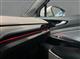 Billede af VW ID.5 EL Pro Performance 204HK 5d Aut.