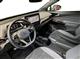 Billede af VW ID.5 EL Pro Performance 204HK 5d Aut.
