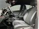 Billede af VW ID.5 EL Pro Performance 204HK 5d Aut.