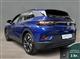 Billede af VW ID.4 EL Pro 174HK 5d Aut.