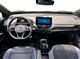 Billede af VW ID.4 EL Pro 174HK 5d Aut.