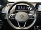 Billede af VW ID.4 EL Pro 174HK 5d Aut.
