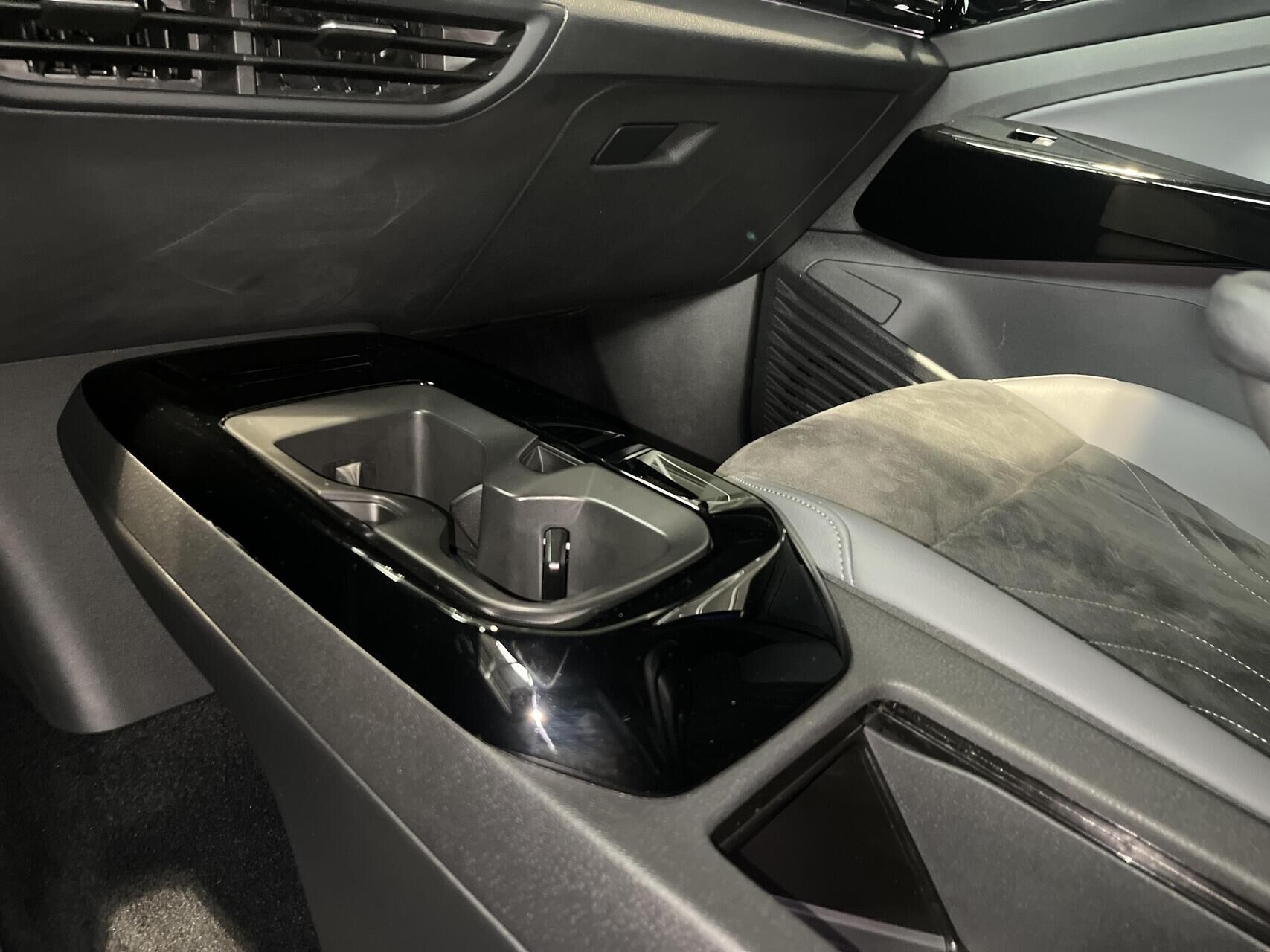 Billede af VW ID.4 EL Pro 174HK 5d Aut.