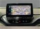 Billede af VW ID.4 EL Pro 174HK 5d Aut.