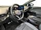 Billede af VW ID.4 EL Pro 174HK 5d Aut.