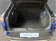 Billede af VW ID.4 EL 1st Pro Performance 204HK 5d Aut.