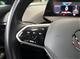 Billede af VW ID.4 EL 1st Pro Performance 204HK 5d Aut.