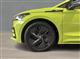 Billede af Skoda Enyaq iV Coupe EL RS 4x4 299HK 5d Aut.